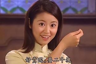 Nhớ không? 10 năm trước cười thành danh! Hàn Quốc trở lại Asian Cup, nữ phát thanh viên cổ vũ